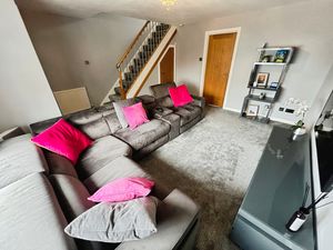 Lounge- click for photo gallery